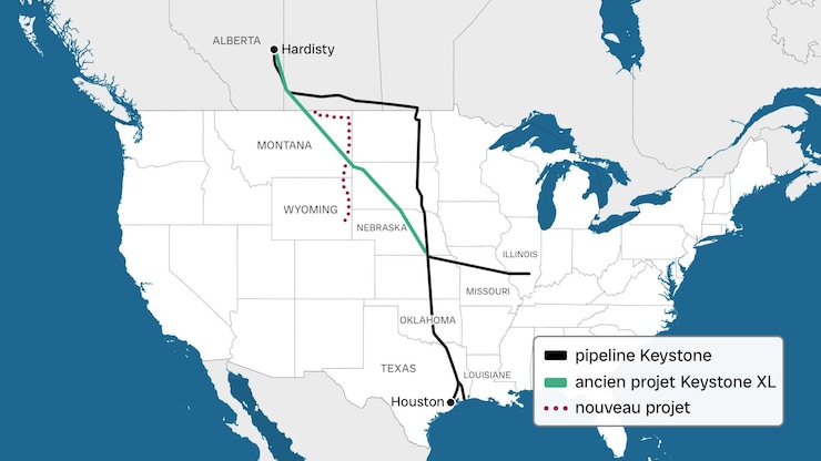 carte-keystone-xl-20260501-113610-69f4f29a8c938