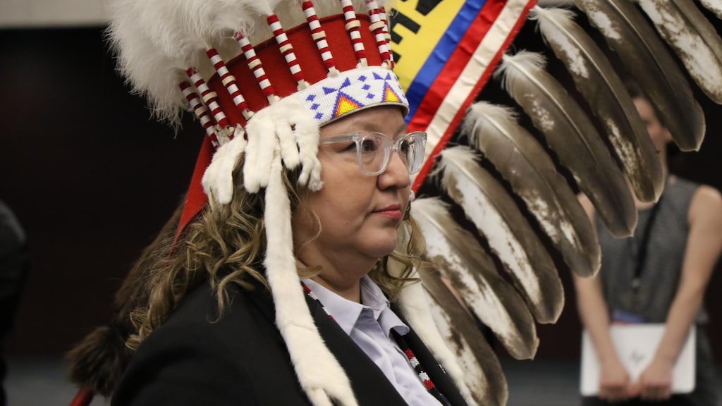 cindy-woodhouse-assemblee-apn-20260519-102800-6a0c9da0e2740