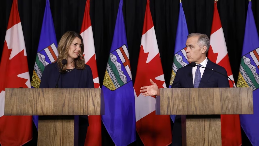 danielle-smith-mark-carney-pipeline-78147-20260519-154800-6a0ce8a095b1f