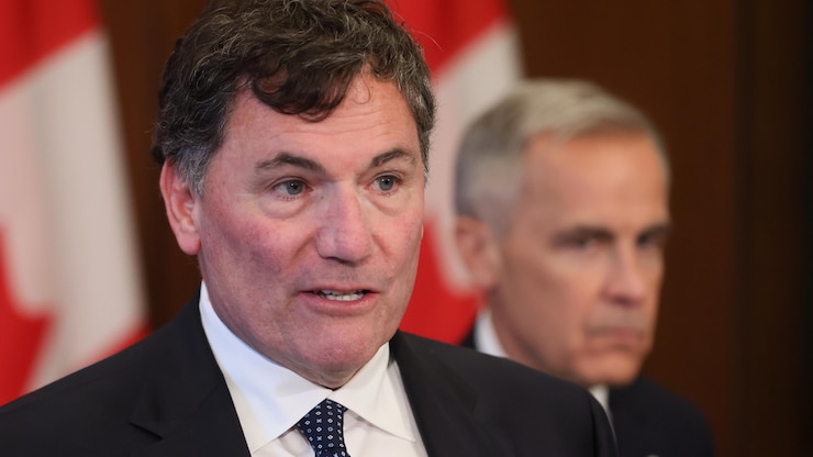 dominic-leblanc-ministre-negociations-commerce-etats-unis-canada-20260528-122110-6a1895a603dfe