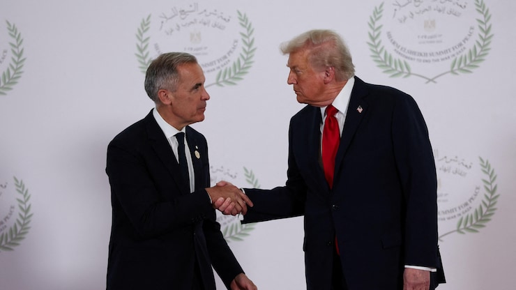 donald-trump-mark-carney-sommet-paix-gaza-charm-el-cheikh-egypte-20260501-113610-69f4f29a693f6