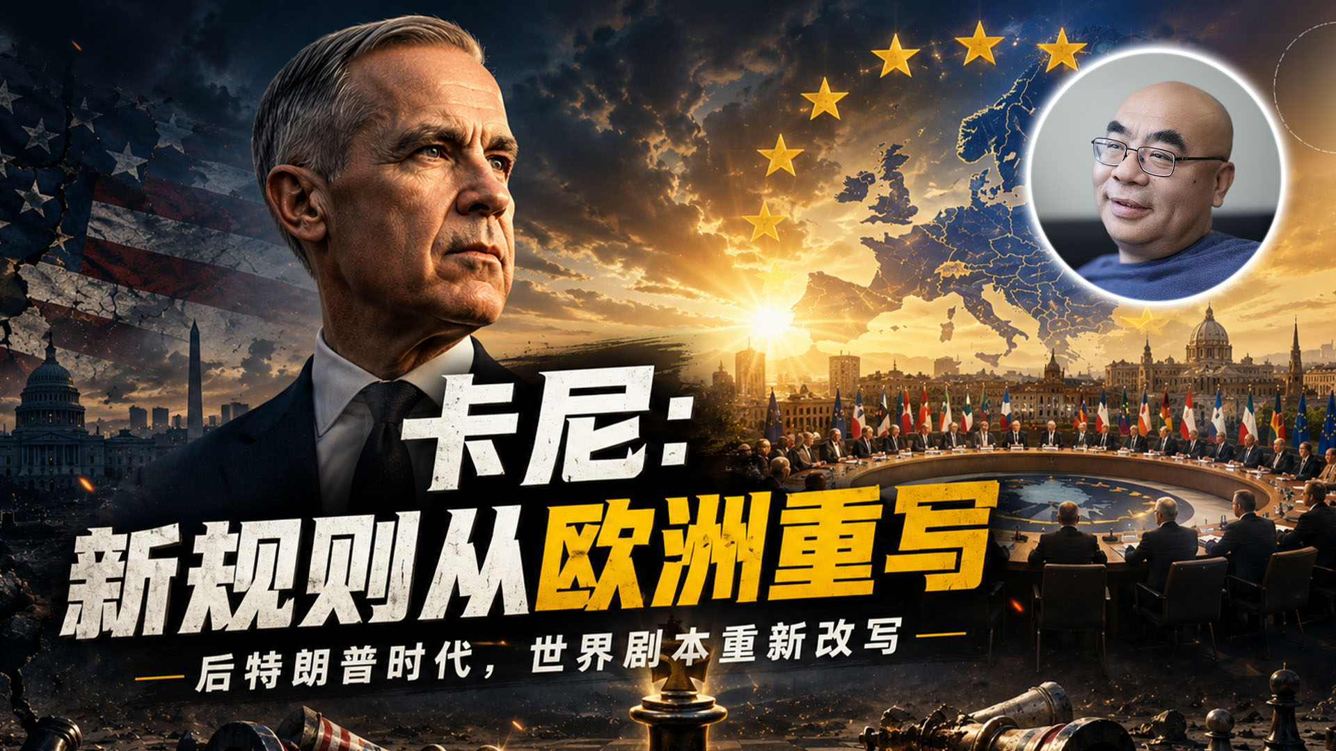 Feature Image