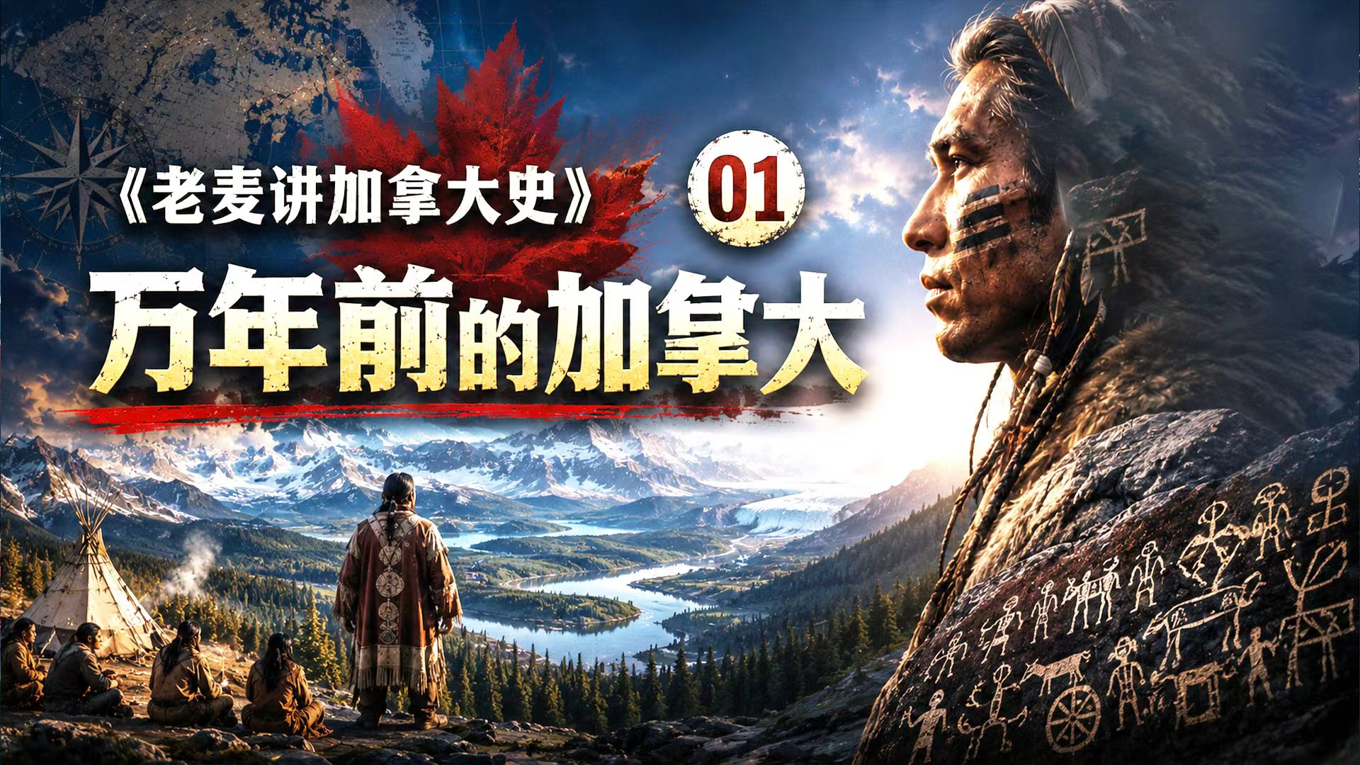 Feature Image