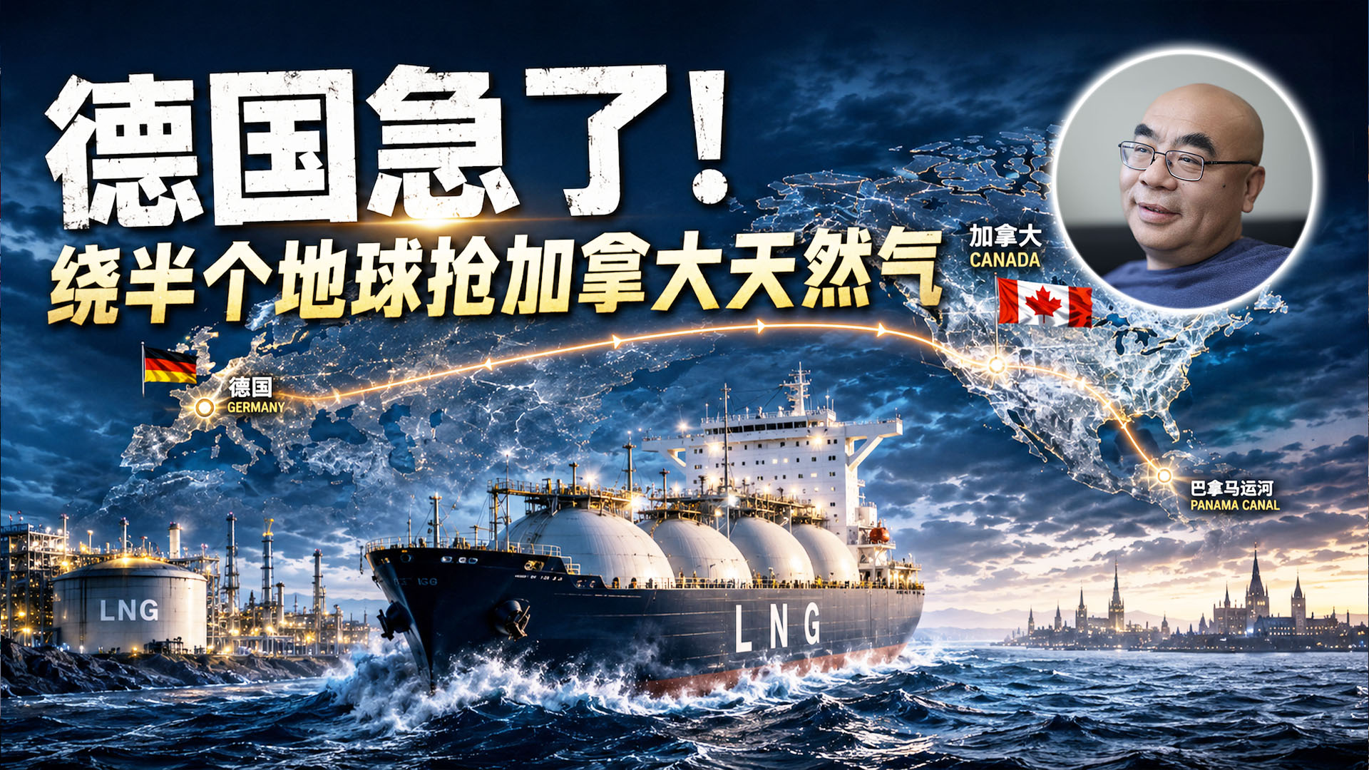 Feature Image