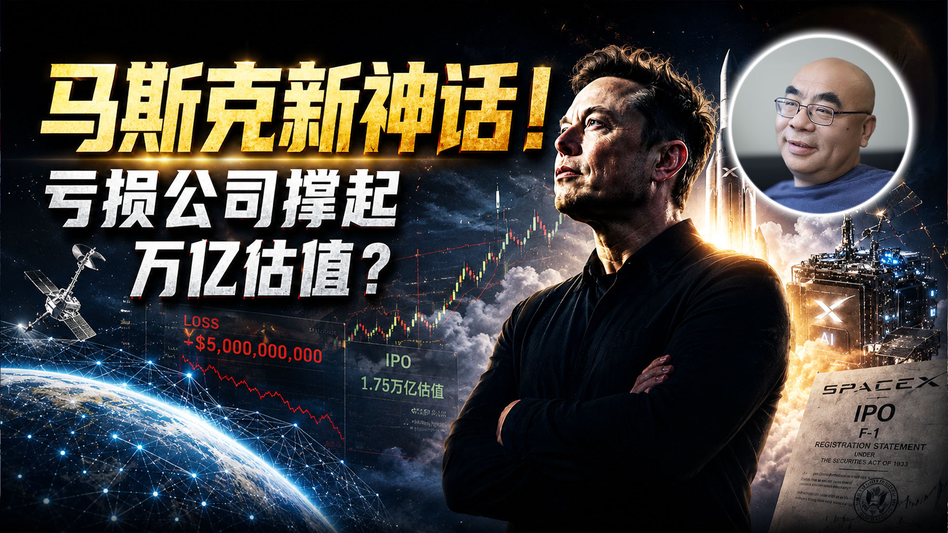 Feature Image
