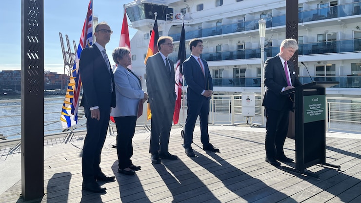 exportation-gnl-canada-allemagne-20260528-111007-6a1884ffcb585 exportation-gnl-canada-allemagne-20260528-111007-6a1884ffcb585