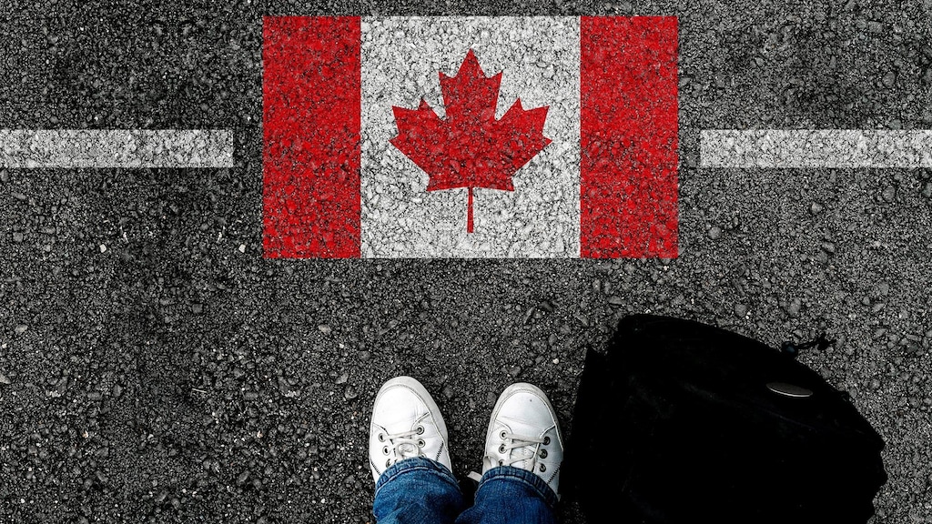 immigration-drapeau-canada-88943-20260505-111108-69fa32bc4e61f