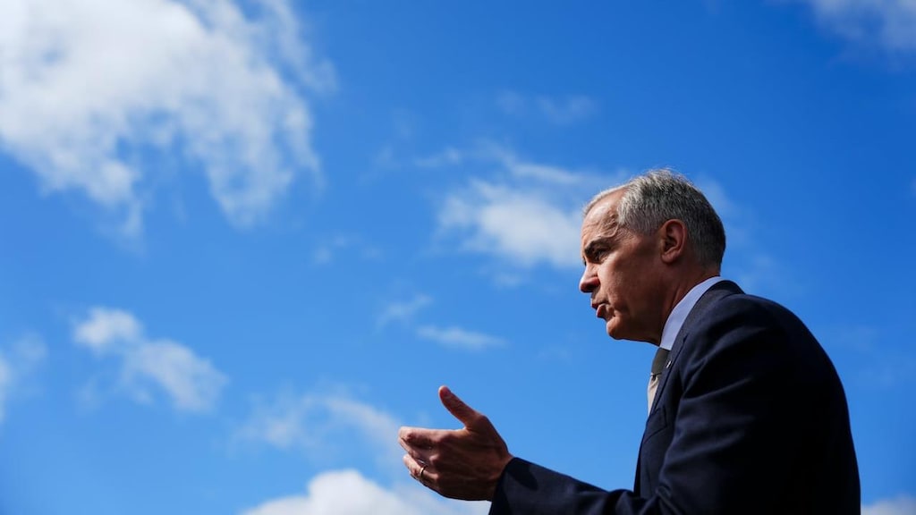 mark-carney-20260525-20260526-091544-6a15c730765d4