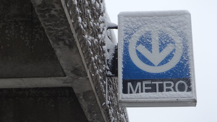 metro-montreal-logo-neige-hiver-20260516-085714-6a0893da8e4dd