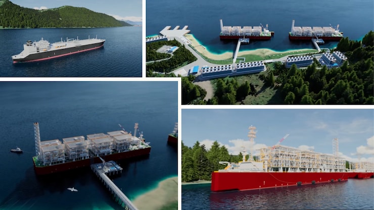 modelisation-ksi-lisims-lng-installations-flottante-nisgaa-western-lng-20260528-111007-6a1884ffdc08d modelisation-ksi-lisims-lng-installations-flottante-nisgaa-western-lng-20260528-111007-6a1884ffdc08d