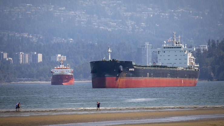 navire-port-vancouver-20260527-112009-6a1735d93f95a