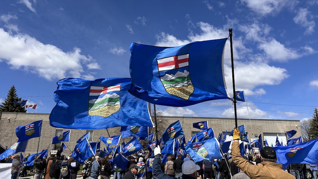 petition-separation-alberta-20260507-113148-69fcda9493c65
