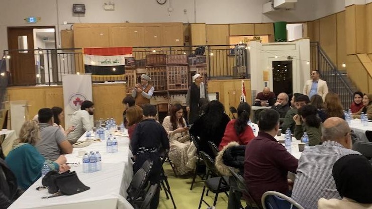 ramadan-irak-montreal-iftar-cannada-98955-20260514-084254-6a05ed7ed43a7