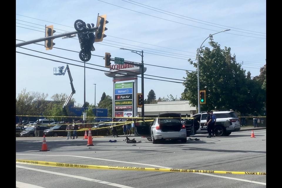 scott-road-accident-may-9-2026.jpegw960h640bgcolor000000-20260509-214654-6a000dbe30c2f