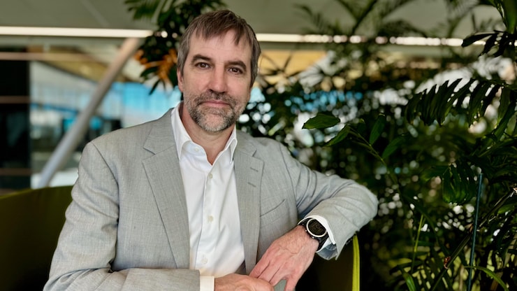steven-guilbeault-demission-mark-carney-80839-20260527-113153-6a1738993d449 steven-guilbeault-demission-mark-carney-80839-20260527-113153-6a1738993d449