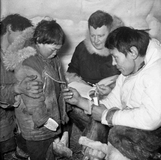 til-until-1971-the-government-of-canada-assigned-all-inuit-v0-T9Cy9QI0EMgRRkxerFeqLFMM0pasqiTleEe8A6JU3Y8-20260519-102758-6a0c9d9ee1561