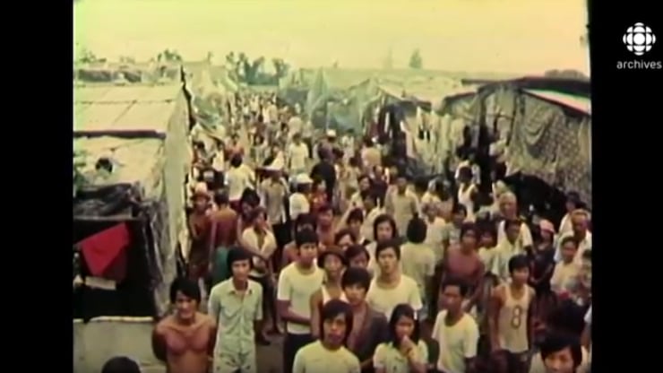 vietnam-refugie-immigration-camp-archives-20260514-084254-6a05ed7e8c18b