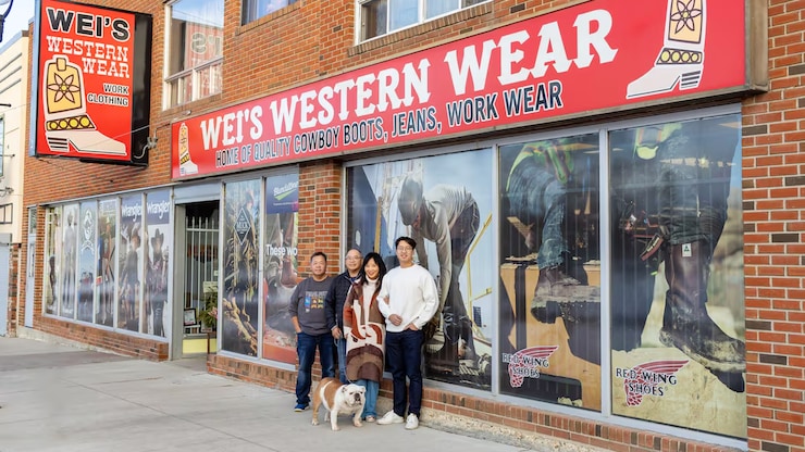 wei-mah-western-wear-red-deer-alberta-chinois-immigrant-59790-20260503-100822-69f78106441f8