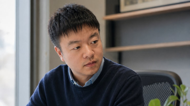 yannick-yang-20260501-113946-69f4f3725894b