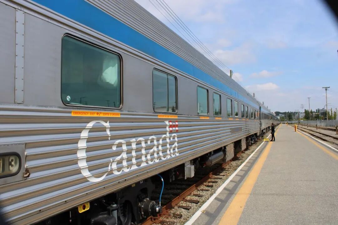 640-20260601-130402-6a1de5b290869 640-20260601-130402-6a1de5b290869
