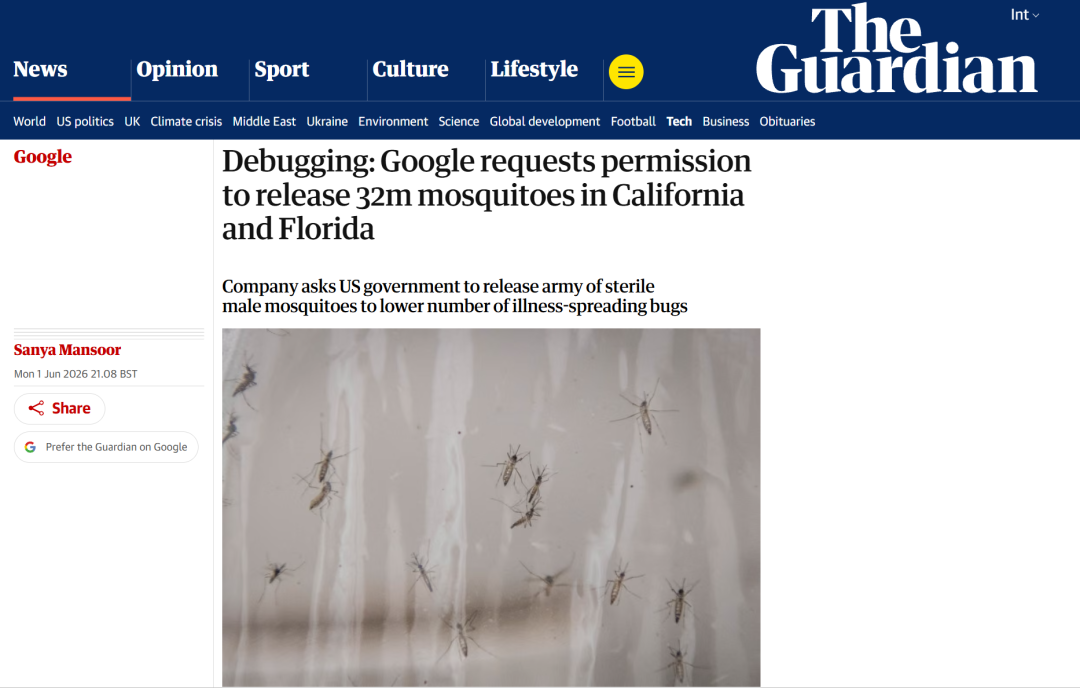 Feature Image