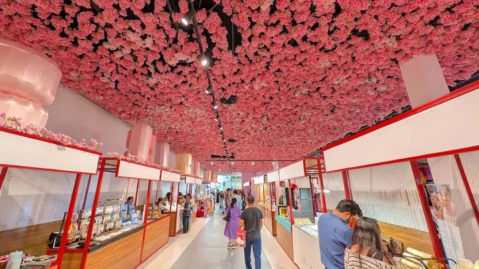 640-20260603-213258-6a20fffae6401