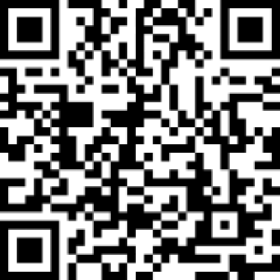 640-20260605-133106-6a23320a243d2