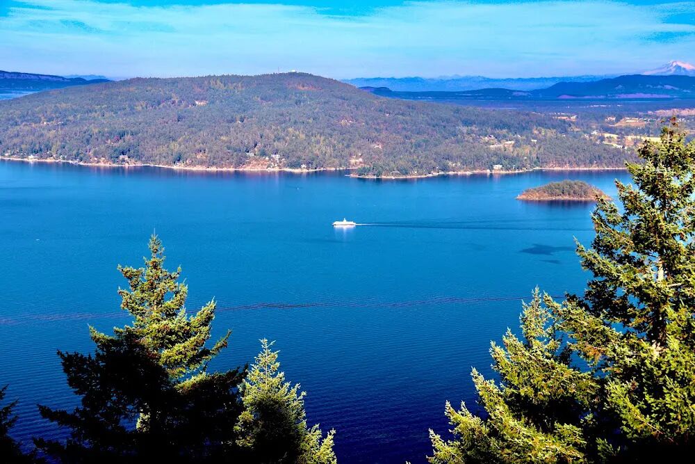 640-20260609-203134-6a28da9661f04