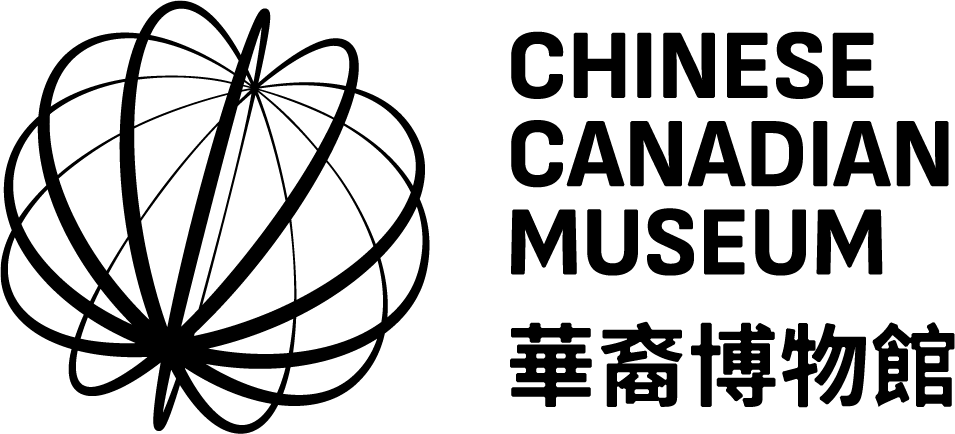 640-20260611-130817-6a2b15b10a220 640-20260611-130817-6a2b15b10a220