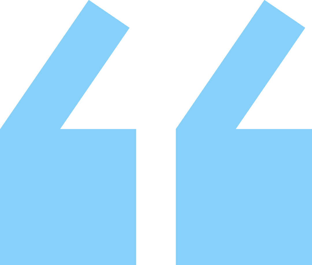 640-20260612-130036-6a2c65644e390 640-20260612-130036-6a2c65644e390