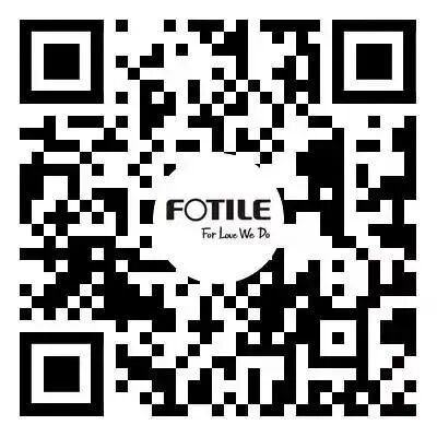 640-20260612-130037-6a2c6565ede87 640-20260612-130037-6a2c6565ede87