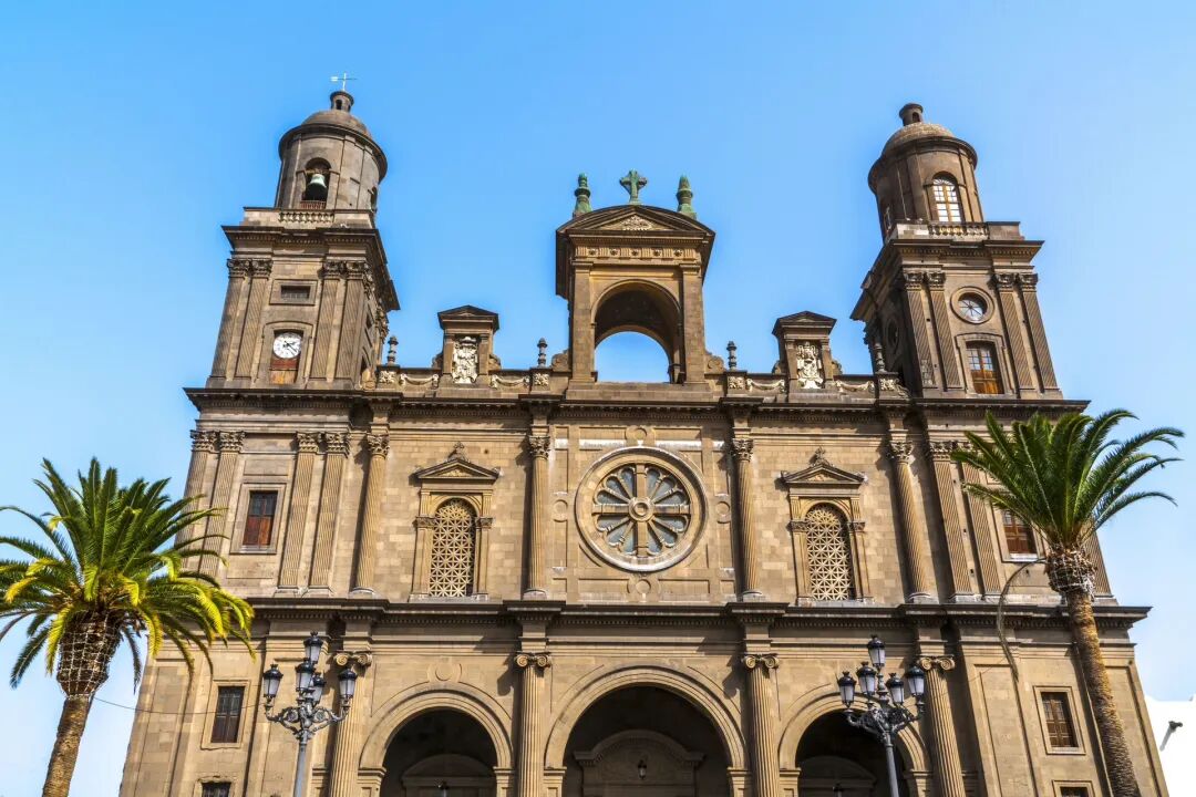 640-20260615-095948-6a302f8472037