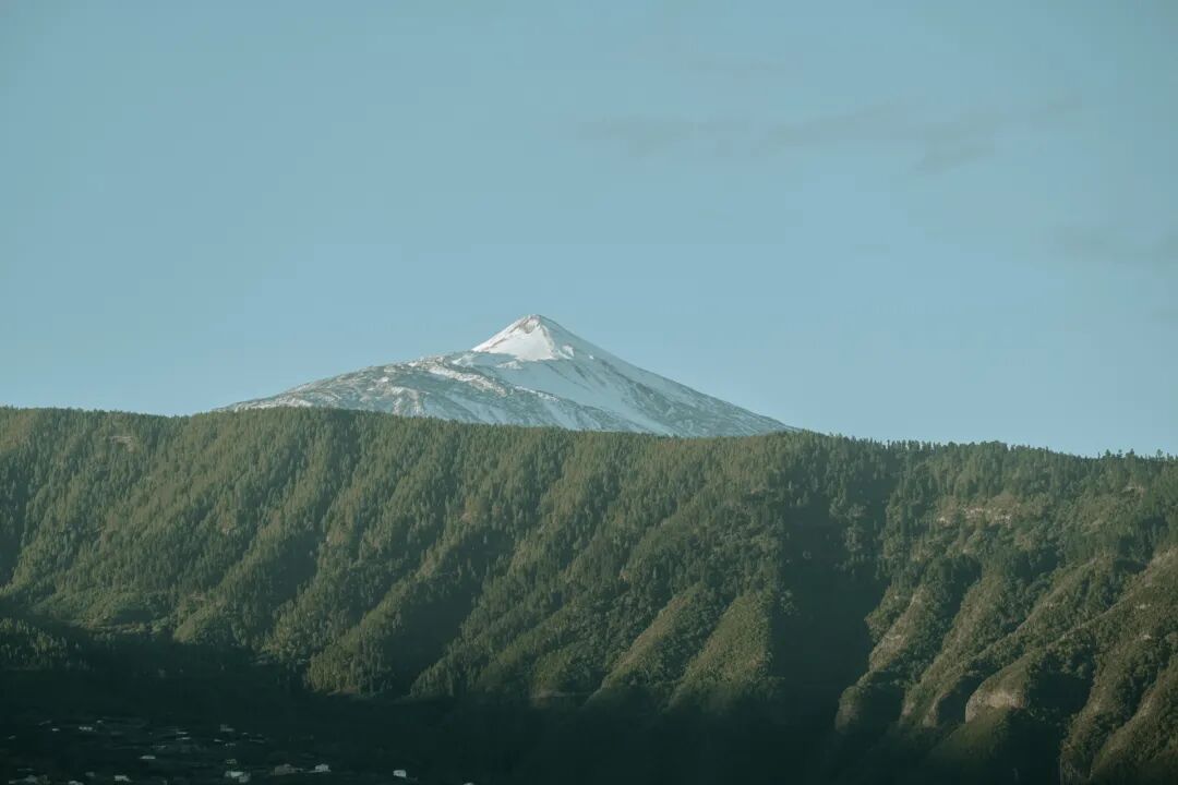 640-20260615-100001-6a302f9173fac
