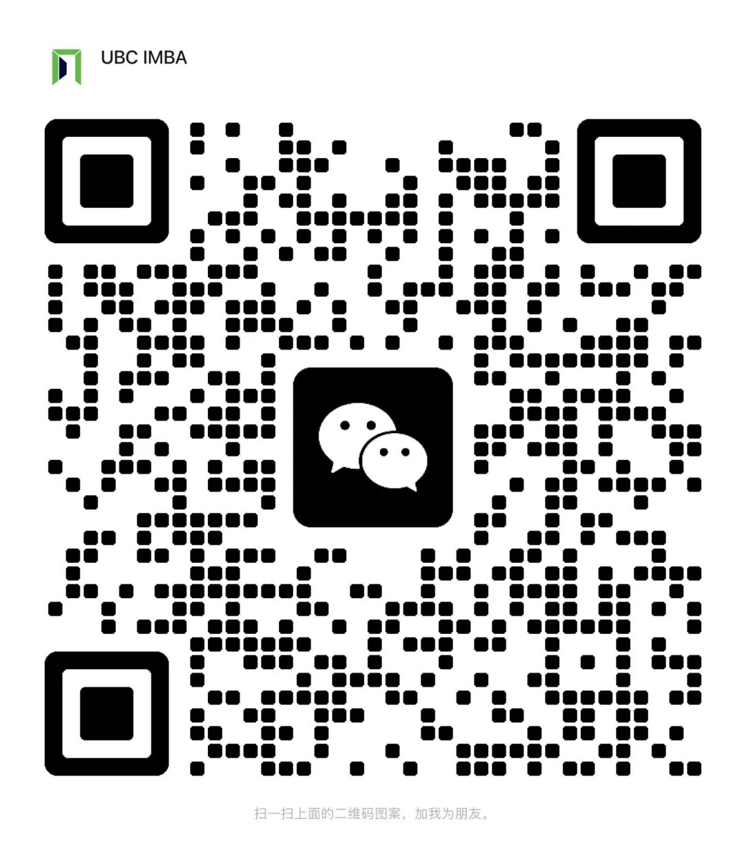 640-20260619-121902-6a359626ba5d0 640-20260619-121902-6a359626ba5d0