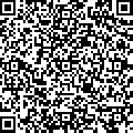 640-20260619-121902-6a359626e8c6d 640-20260619-121902-6a359626e8c6d