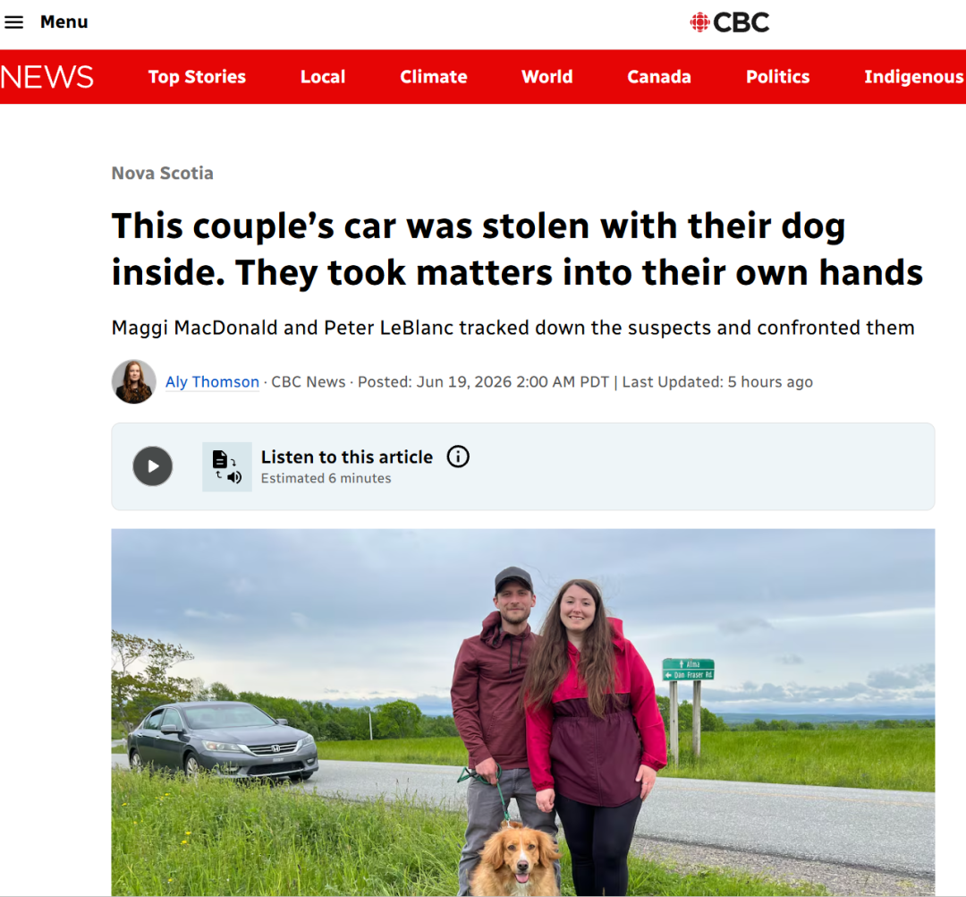 Feature Image