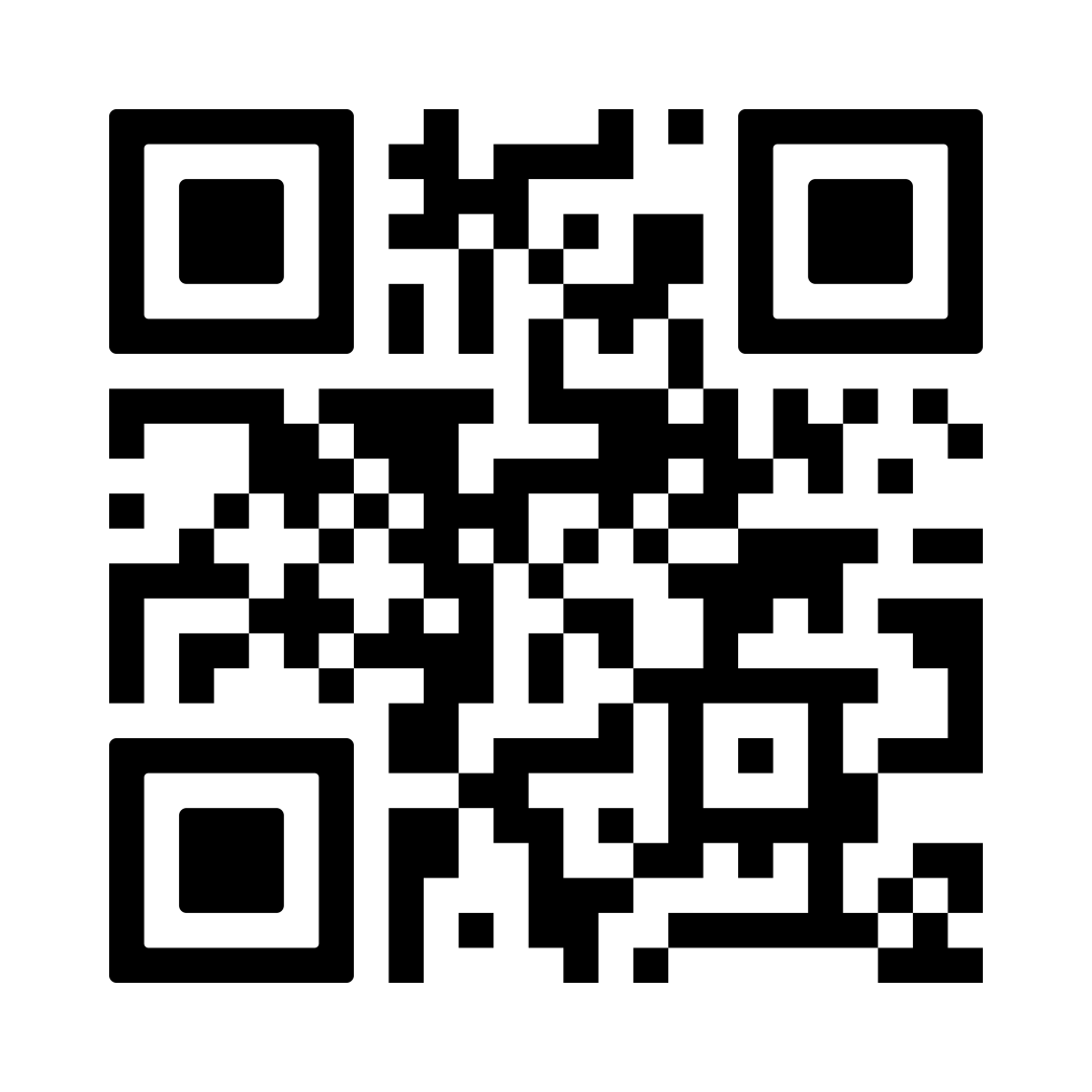 640-20260624-125517-6a3c3625923ed