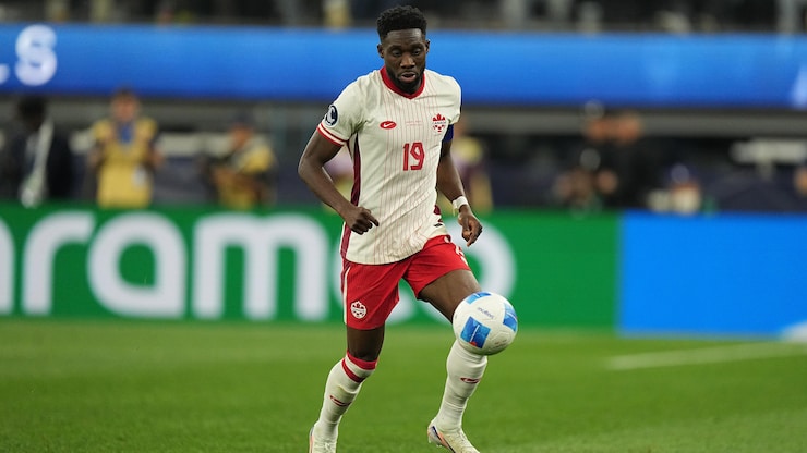 alphonso-davies-canada-20260611-133443-6a2b1be30b7fa