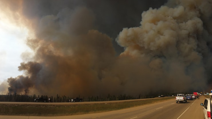 brasier-interieur-fort-mcmurray-feu-2016-20260602-170620-6a1f6ffc4eb31