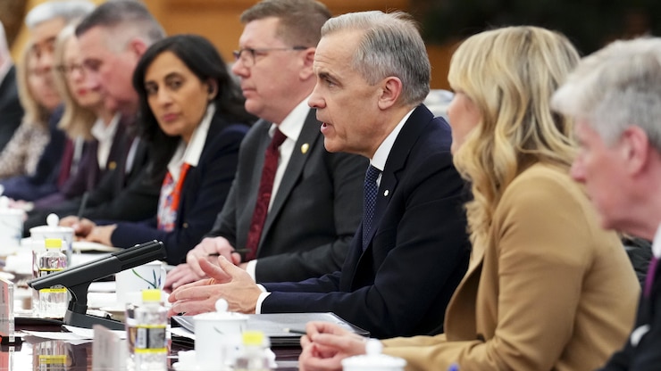 carney-in-china-20260621-094246-6a3814865980e carney-in-china-20260621-094246-6a3814865980e