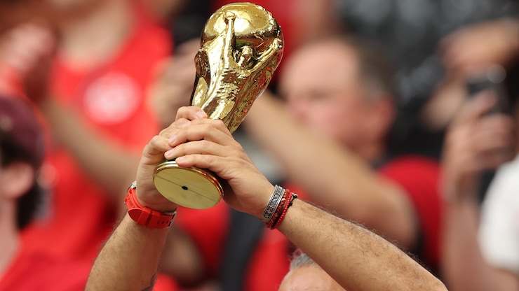 coupe-du-monde-canada-soccer-20260619-122850-6a35987284b68