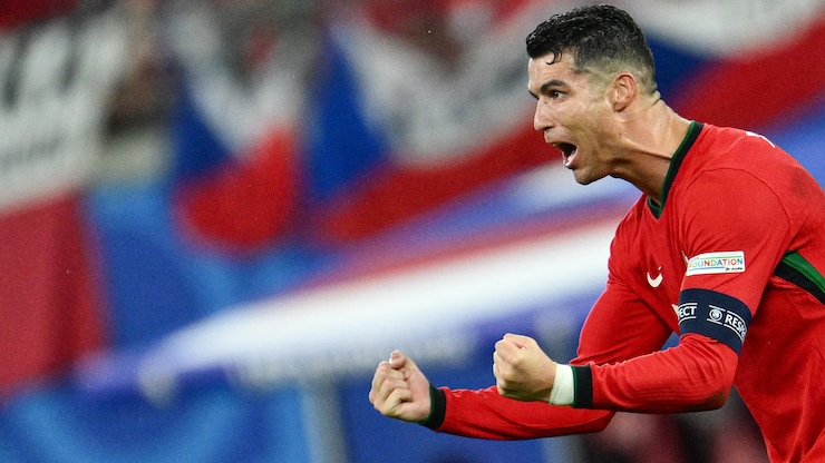 cristiano-ronaldo-17942-20260611-133442-6a2b1be2c1d2d