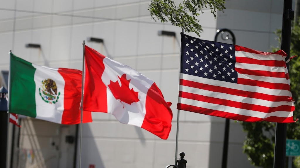 cusma-usa-canada-mexico-trade-20260602-170448-6a1f6fa071644