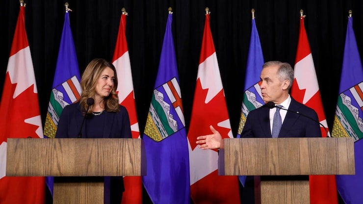 danielle-smith-mark-carney-20260515-20260601-121015-6a1dd91742884 danielle-smith-mark-carney-20260515-20260601-121015-6a1dd91742884