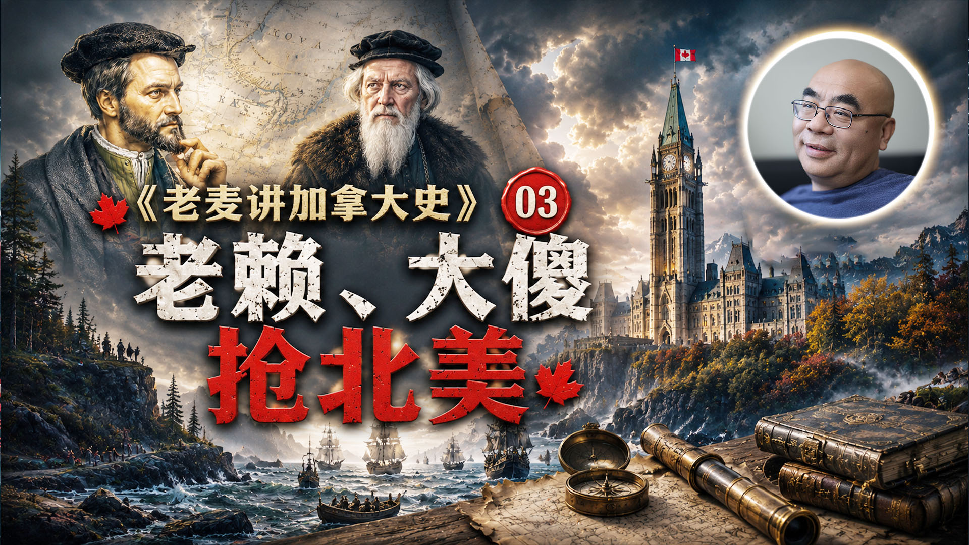 Feature Image
