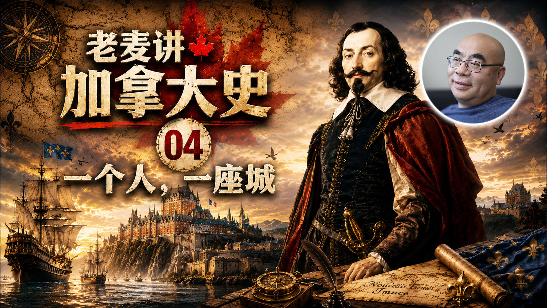 Feature Image