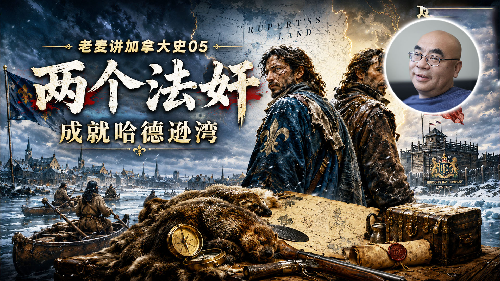 Feature Image
