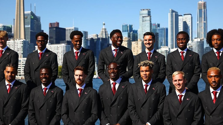 fifa-coupe-du-monde-equipe-canada-2026-20260619-122850-6a3598729ad52