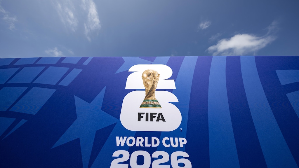 fifa-coupe-monde-mondial-20260611-133442-6a2b1be29d83c