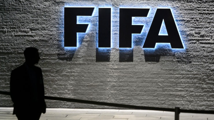 fifa-siege-social-20260609-101108-6a28492c135f9